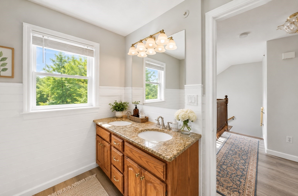 241 Carver Road, Unit 8 Plymouth, MA 02360 - Photo 11 of 24