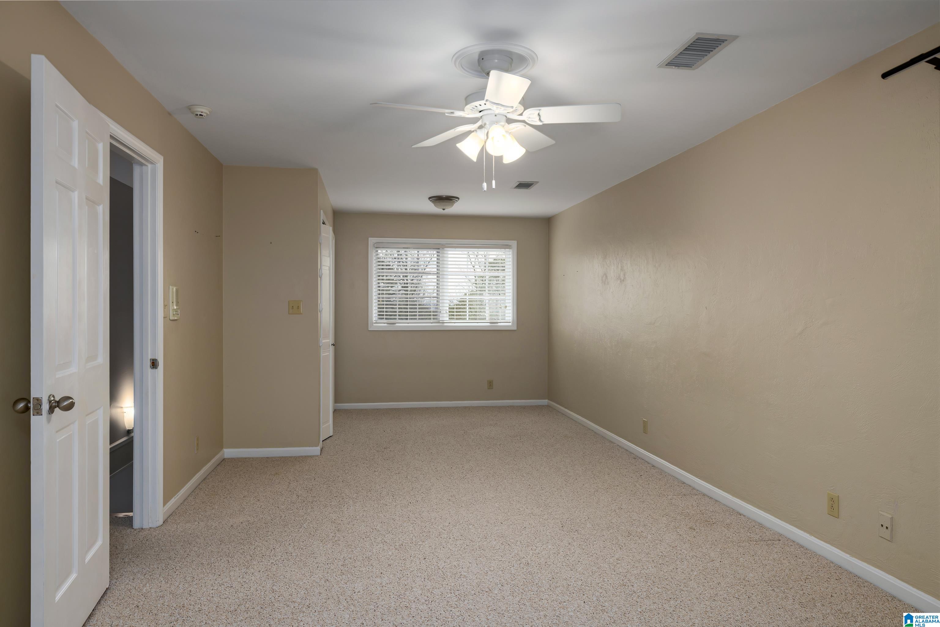 2836 Overton Road Birmingham, AL 35223 - Photo 62 of 91