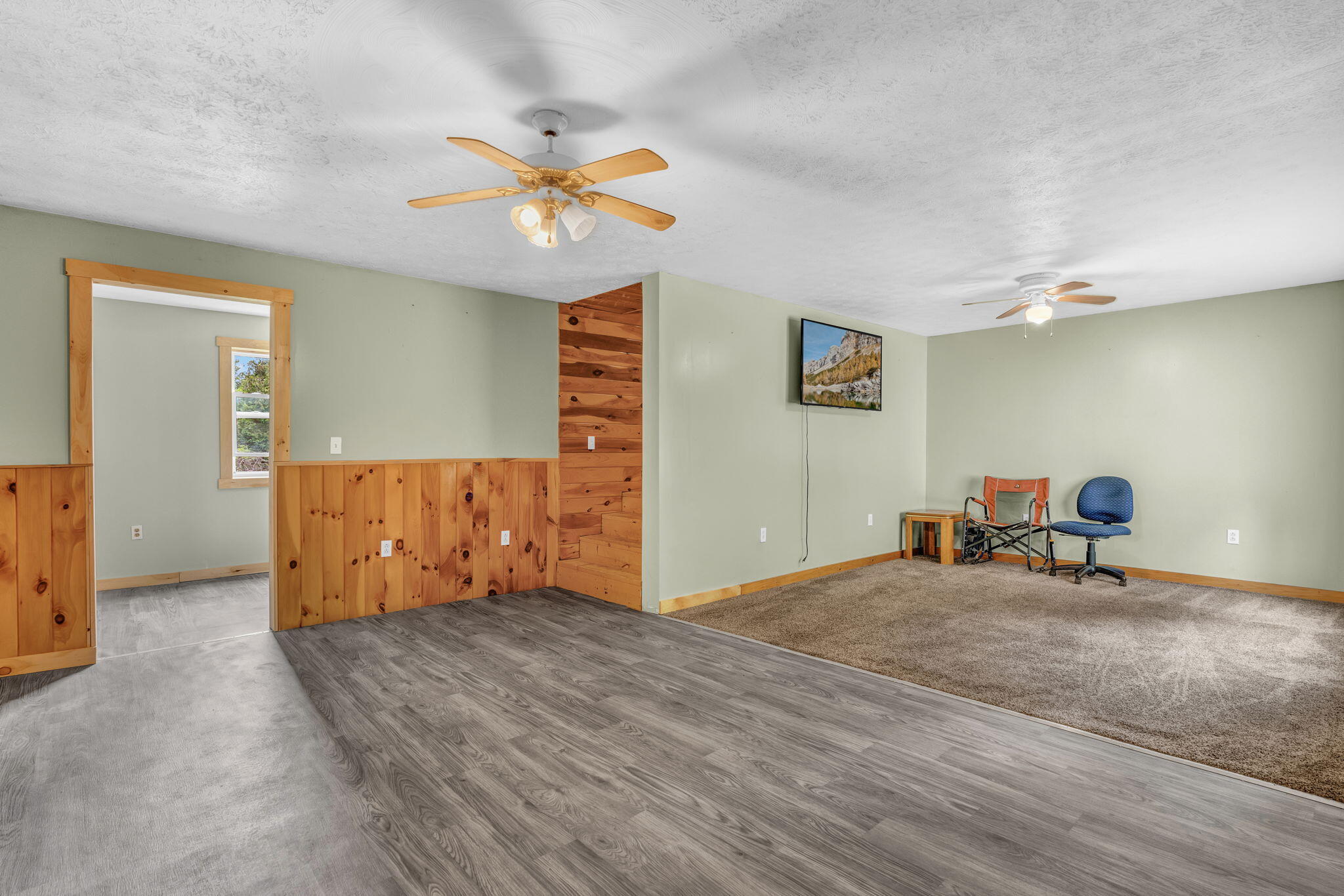 33 Gardner Street Sherman, ME 04776 - Photo 16 of 61 16-web-or-mls-33-gardiner-street