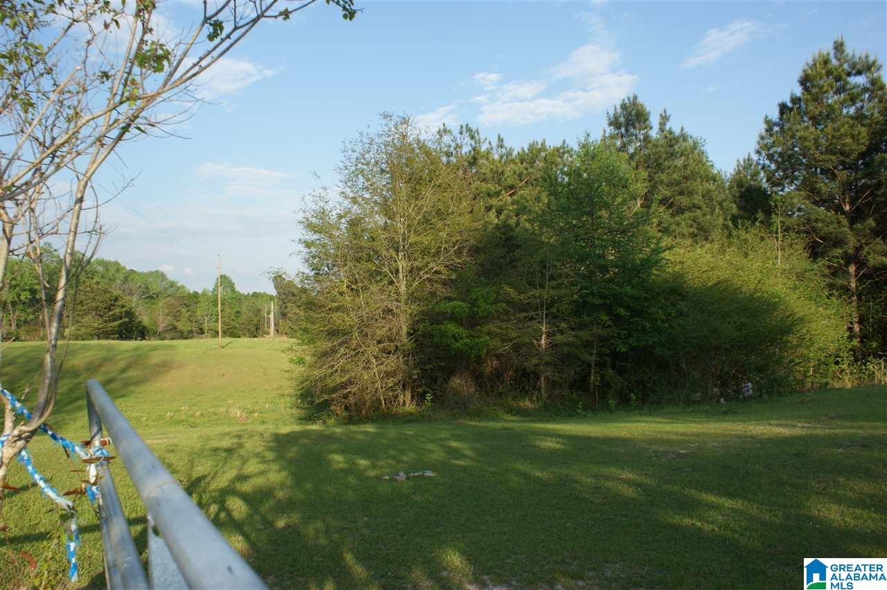 15 County Road, Unit 12791 Maplesville, AL 36750 - Photo 4 of 10