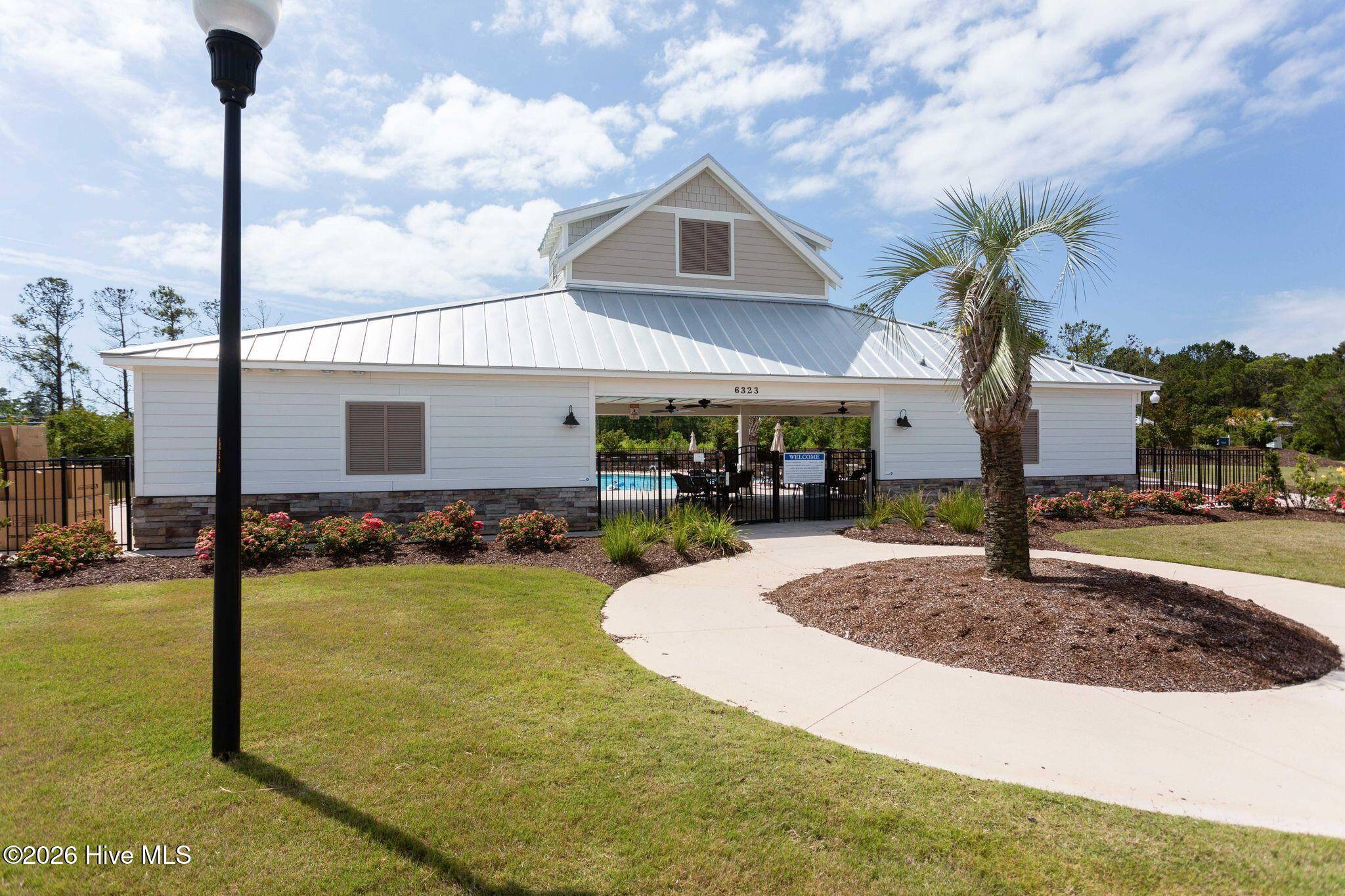 1426 Long Pond Road Southwest Ocean Isle Beach, NC 28469 - Photo 58 of 62