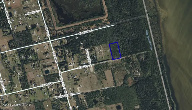 a close view of water heater room