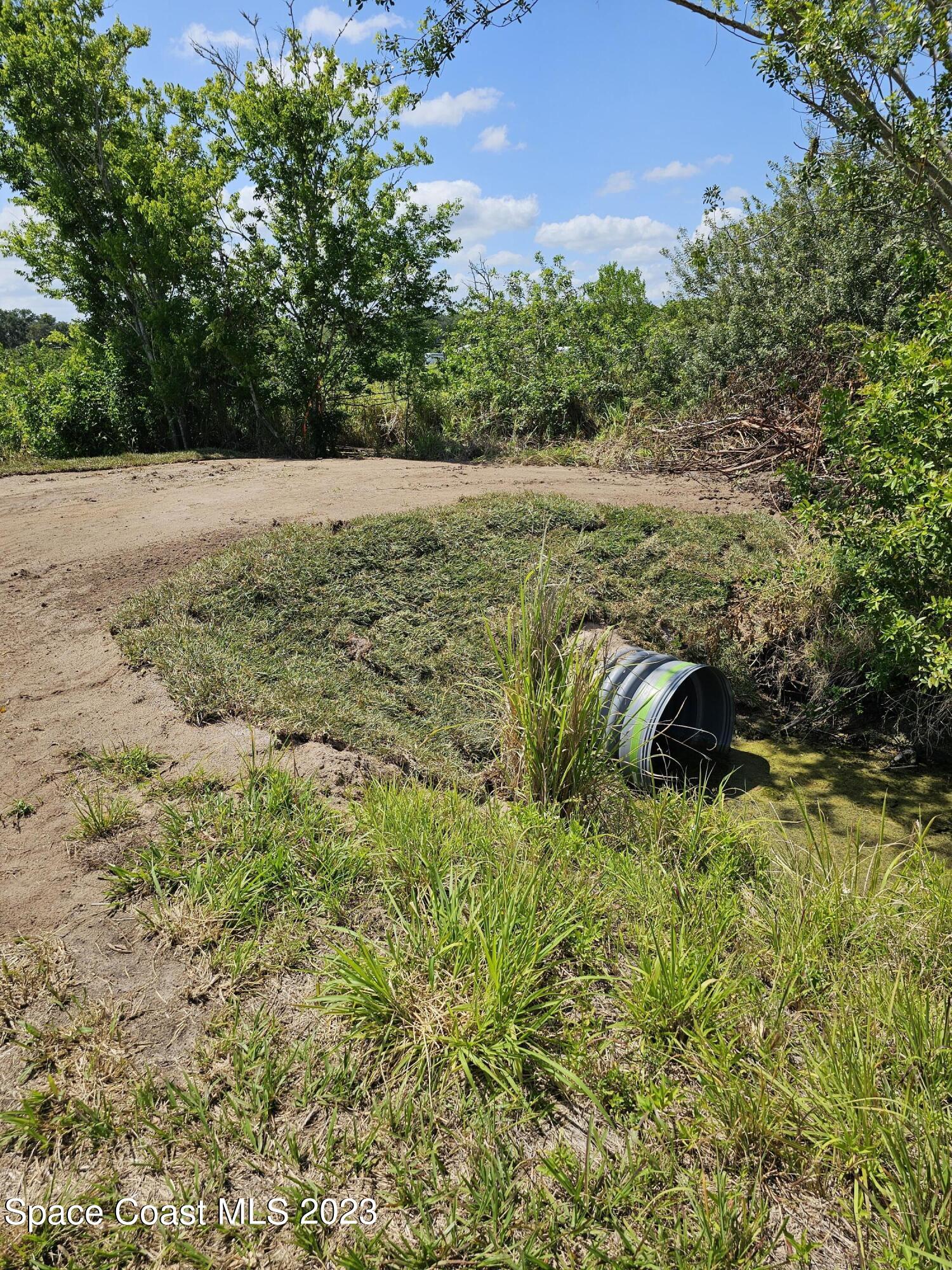 0 Davis Road Mims, FL 32754 - Photo 4 of 8