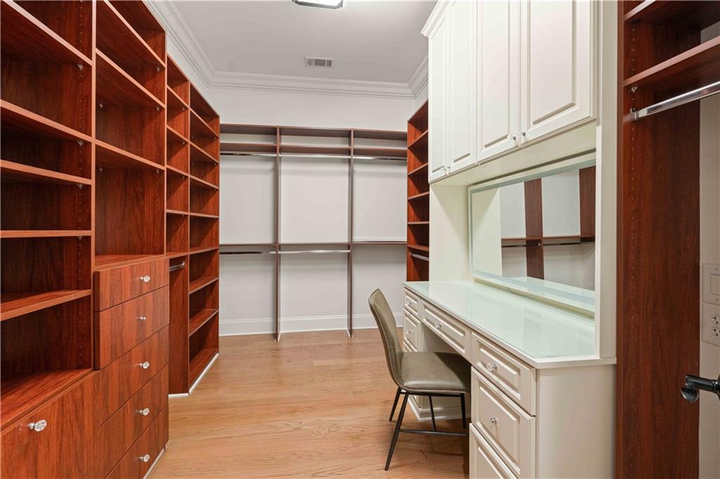 1686 Montcliff Court Decatur, GA 30033 - Photo 60 of 98 Gallery Image 60