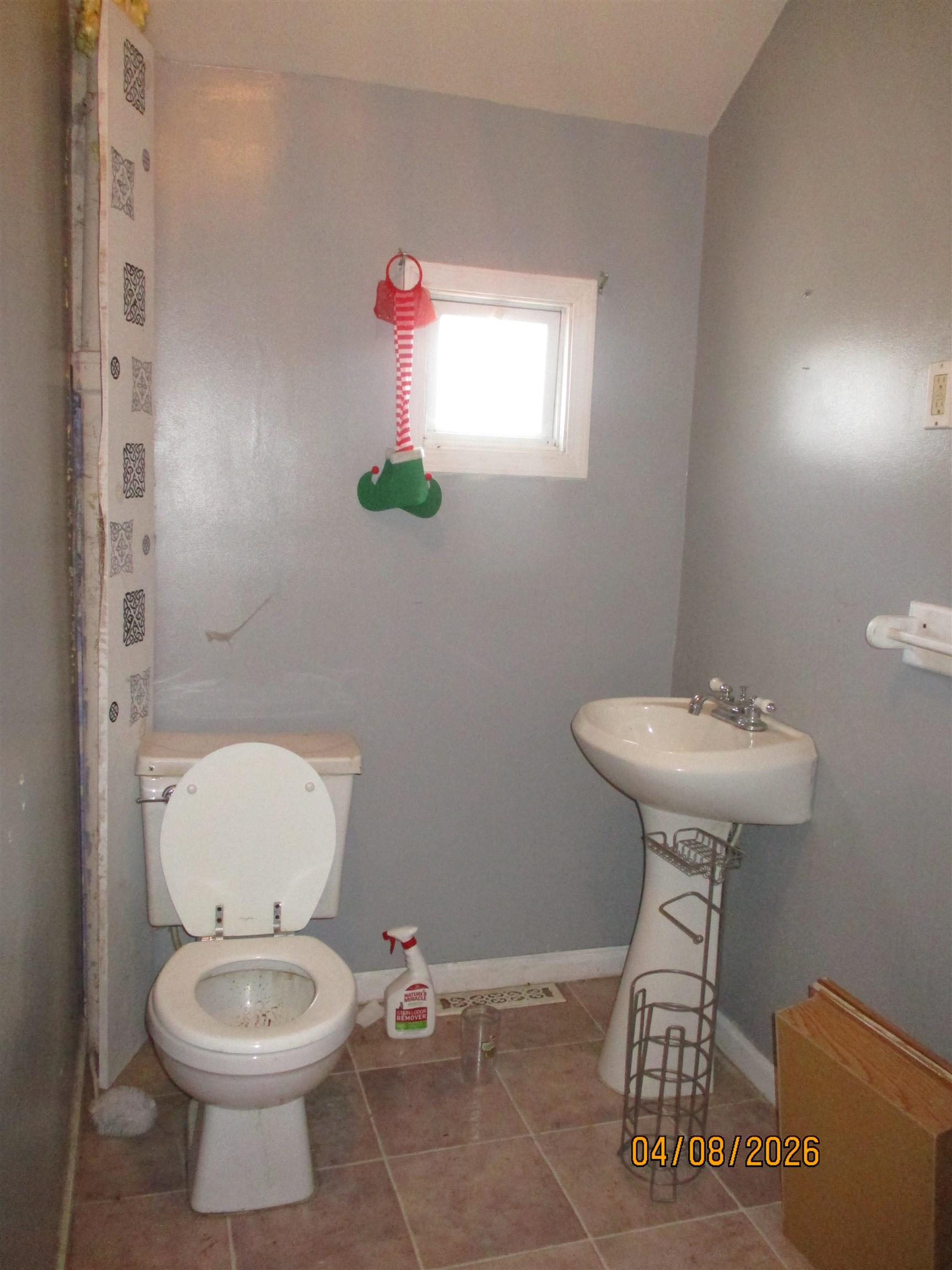 316 Howard Street Bay City, MI 48708 - Photo 11 of 25