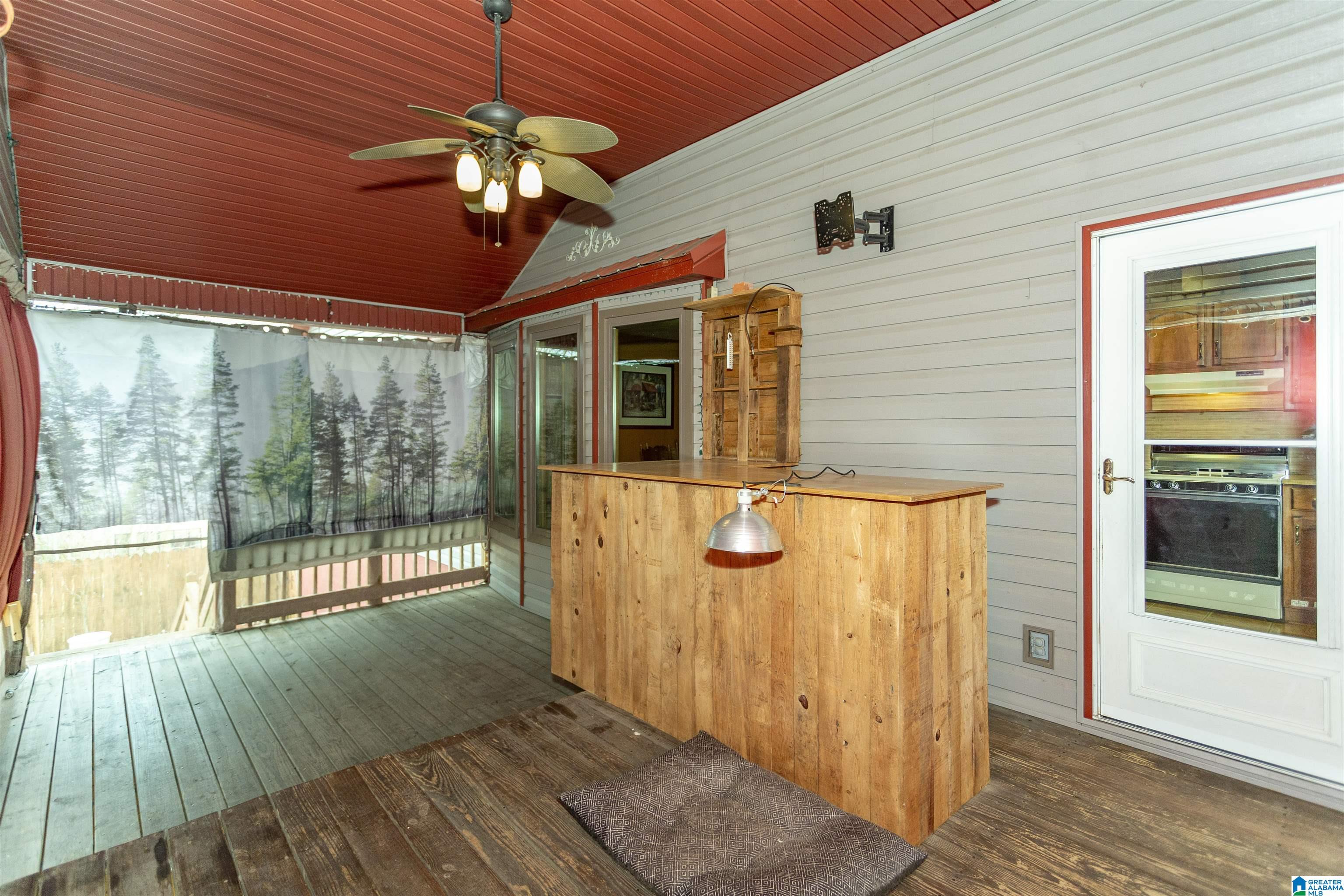 1824 Maple Crest Lane Adger, AL 35006 - Photo 40 of 66