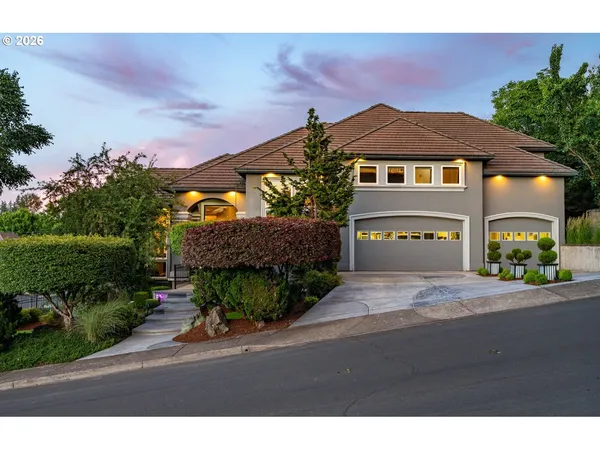 $835,000 | 1276 Northwest Meadows Drive, McMinnville, OR 97128