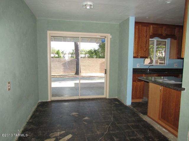 4432 East Bryn Mawr Road Tucson, AZ 85711 - Photo 5 of 40