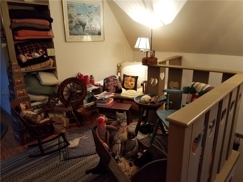 48 Hog Bay Road Franklin, ME 04634 - Photo 20 of 35 Photo