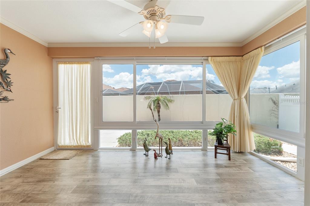 1492 Azteca Loop The Villages, FL 32162 - Photo 32 of 48