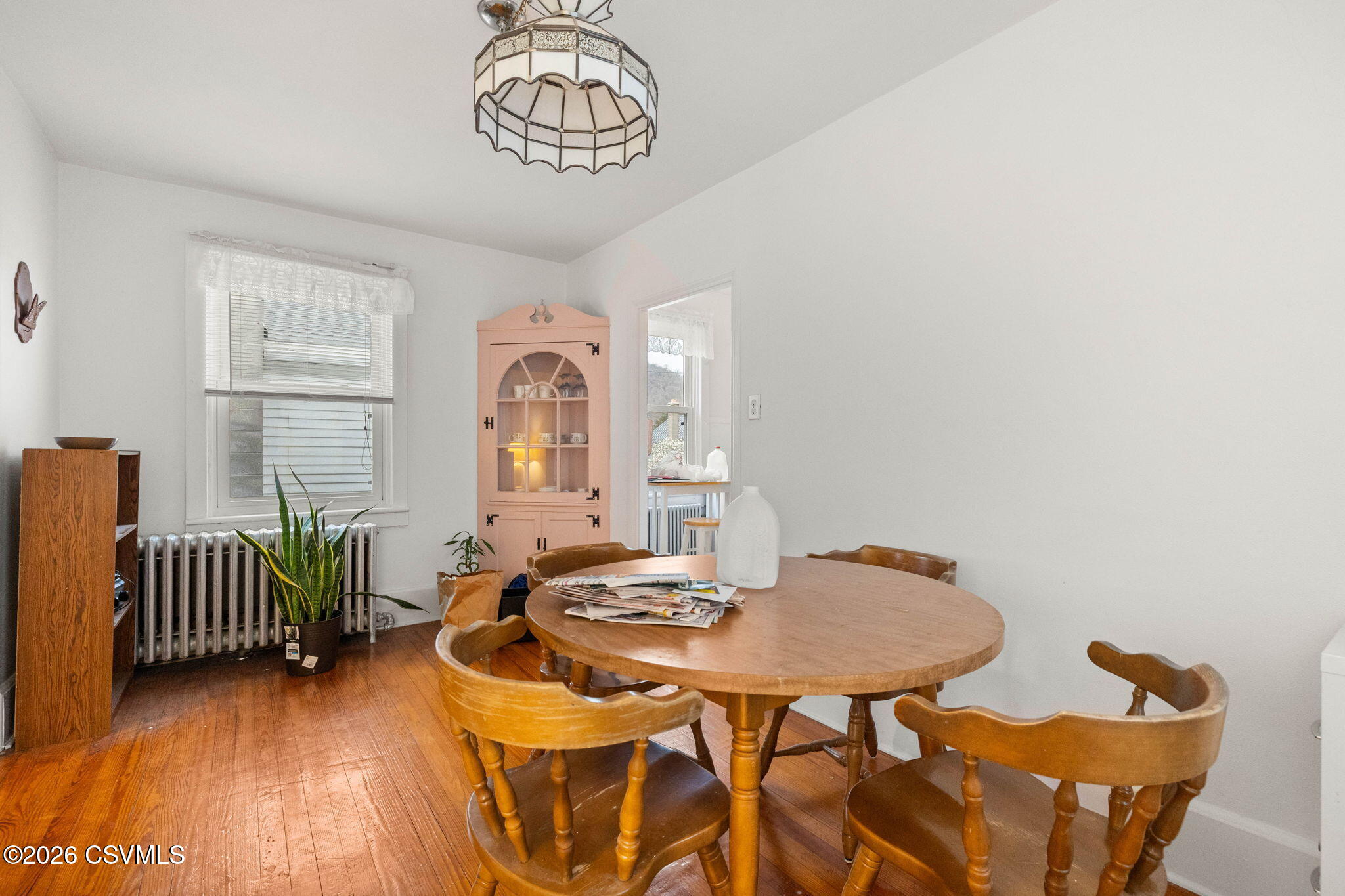 121 Center Street Danville, PA 17821 - Photo 23 of 35