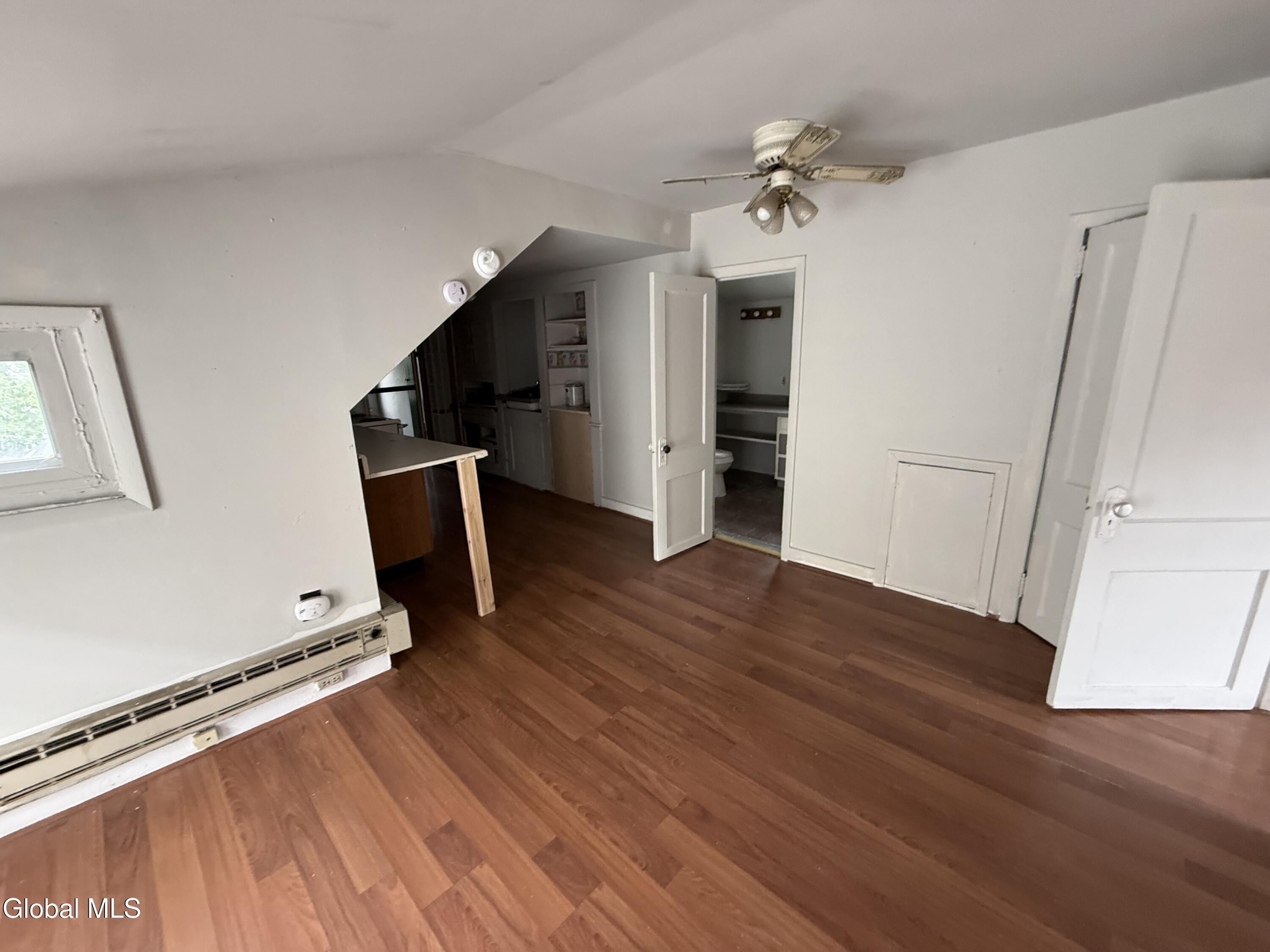 232 3rd Street Scotia, NY 12302 - Photo 12 of 29 IMG_4991