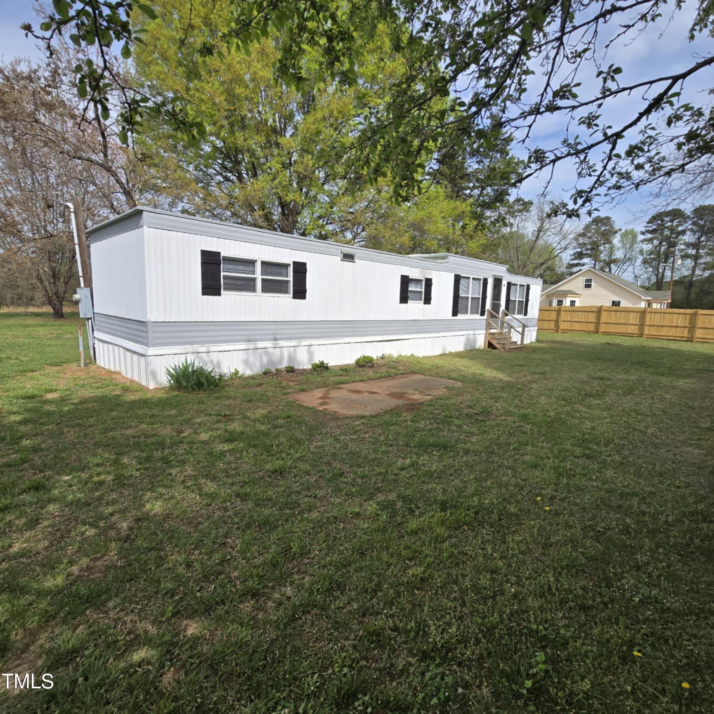979 Alert Road Warrenton, NC 27589 - Photo 1 of 11 4a43469e-8acb-43f2-8d74-059fd4614e10 (1)