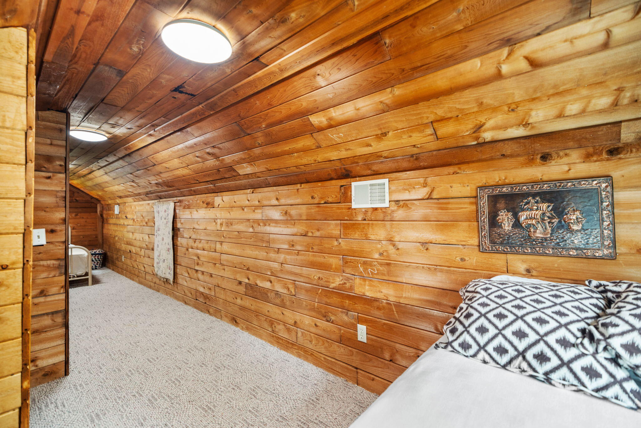 79 First Jasper Road Burnside, KY 42519 - Photo 52 of 78 47-web-or-mls-IMG_1976