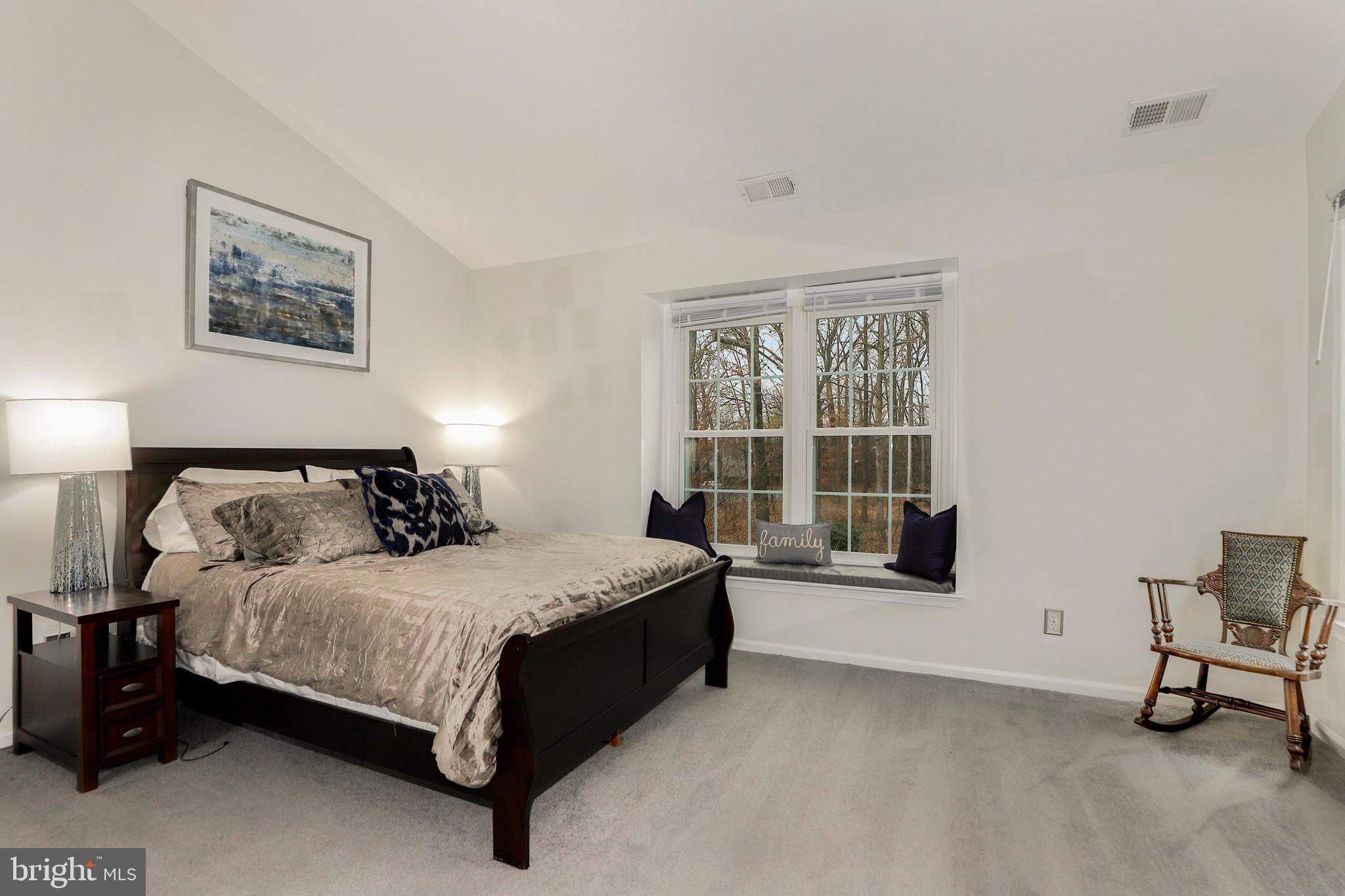 11182 Beaver Trail Court Reston, VA 20191 - Photo 15 of 28 Gallery Image 15