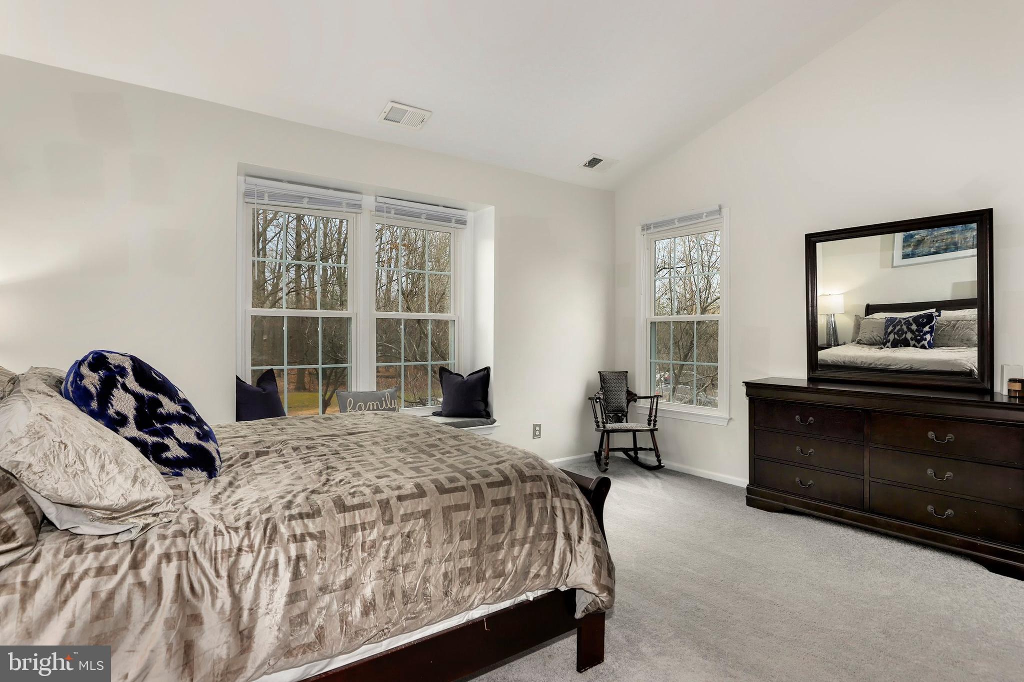 11182 Beaver Trail Court Reston, VA 20191 - Photo 16 of 28 Gallery Image 16