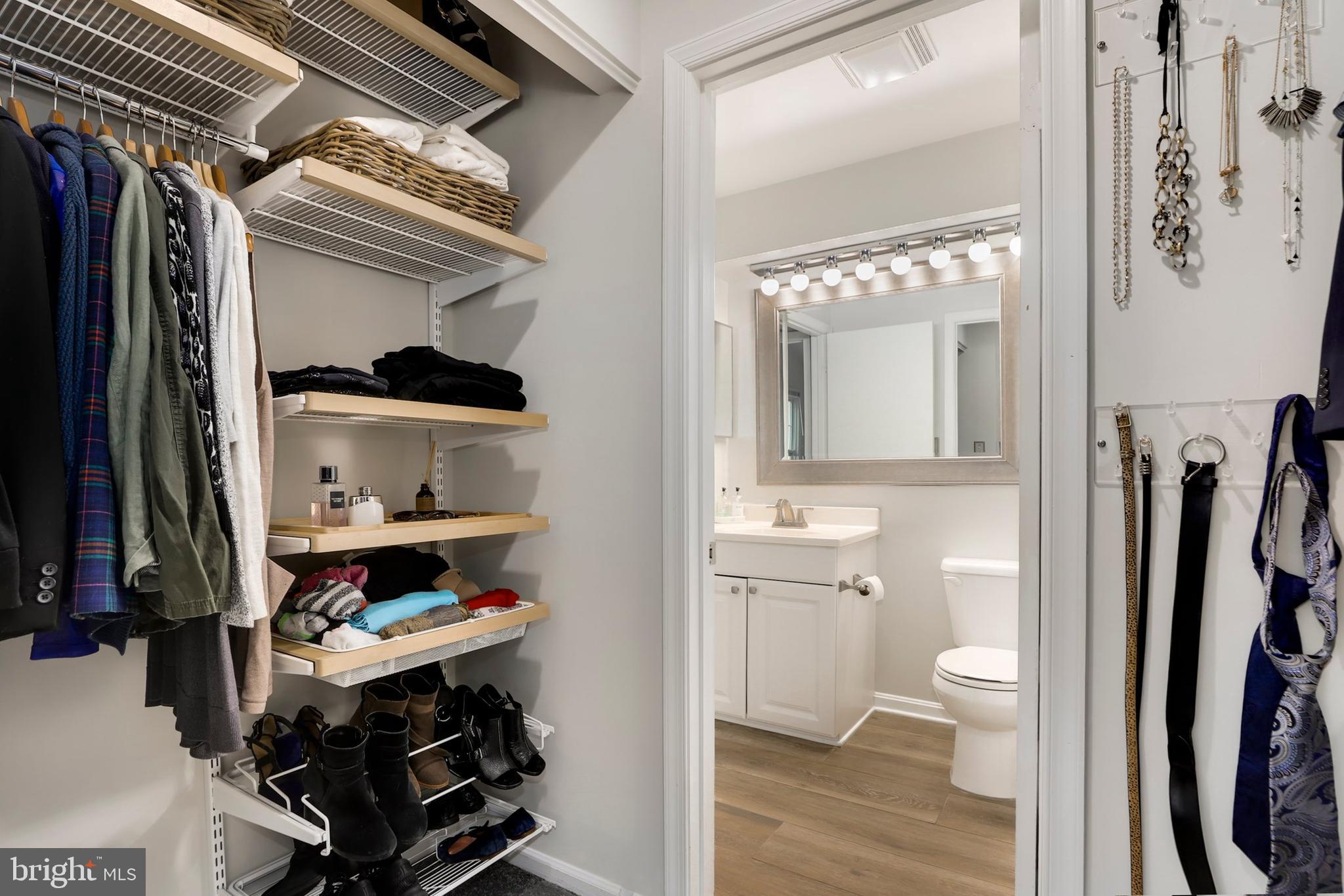 11182 Beaver Trail Court Reston, VA 20191 - Photo 18 of 28 Gallery Image 18