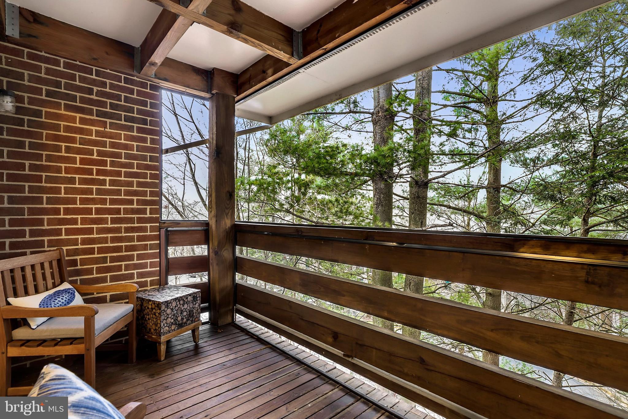 11182 Beaver Trail Court Reston, VA 20191 - Photo 22 of 28 Gallery Image 22