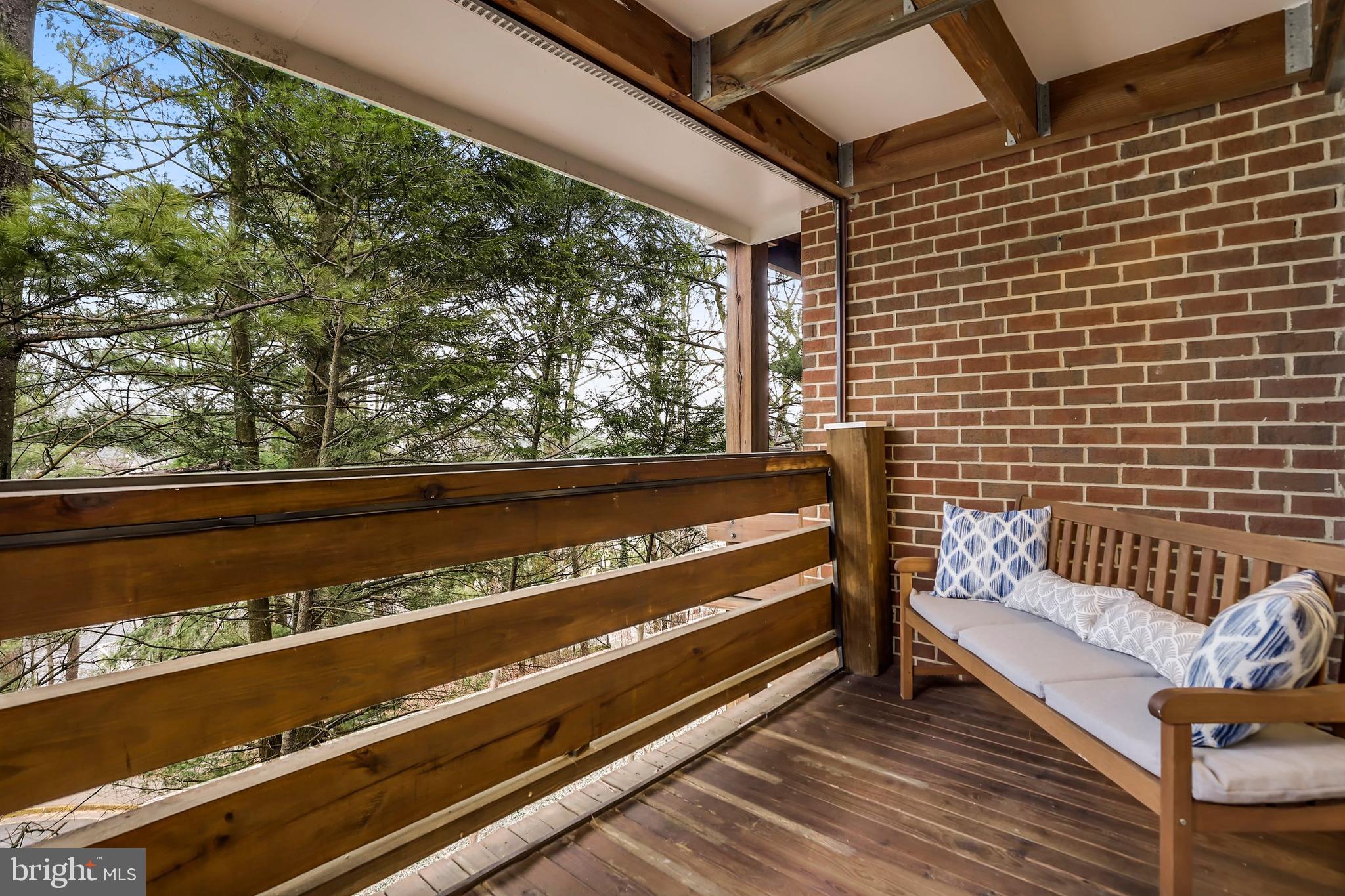 11182 Beaver Trail Court Reston, VA 20191 - Photo 23 of 28 Gallery Image 23