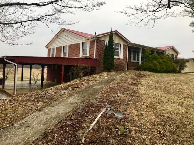 2798 Pine Bluff Road Rock Island, TN 38581 - Photo 1 of 19 Gallery Image 1