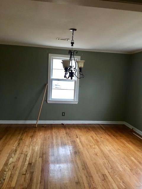 2798 Pine Bluff Road Rock Island, TN 38581 - Photo 11 of 19 Gallery Image 11