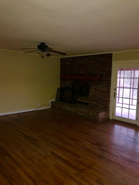 2798 Pine Bluff Road Rock Island, TN 38581 - Photo 13 of 19 Gallery Image 13
