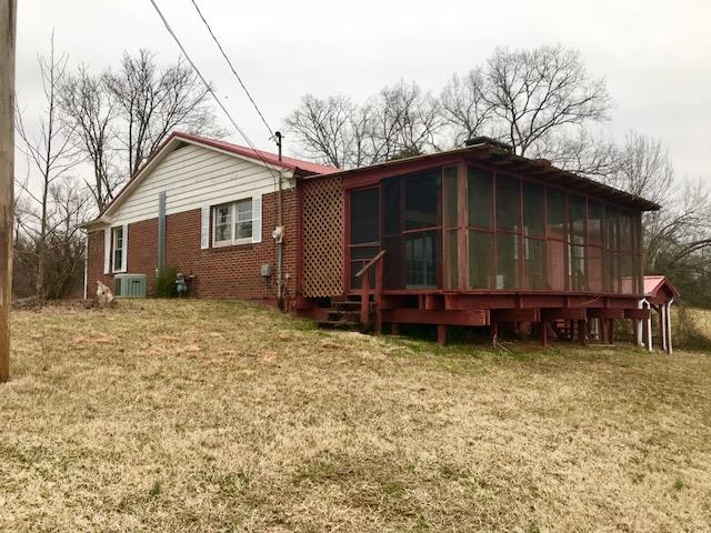 2798 Pine Bluff Road Rock Island, TN 38581 - Photo 3 of 19 Gallery Image 3