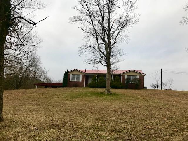 2798 Pine Bluff Road Rock Island, TN 38581 - Photo 4 of 19 Gallery Image 4