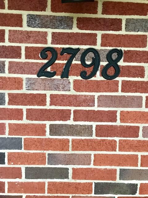 2798 Pine Bluff Road Rock Island, TN 38581 - Photo 6 of 19 Gallery Image 6