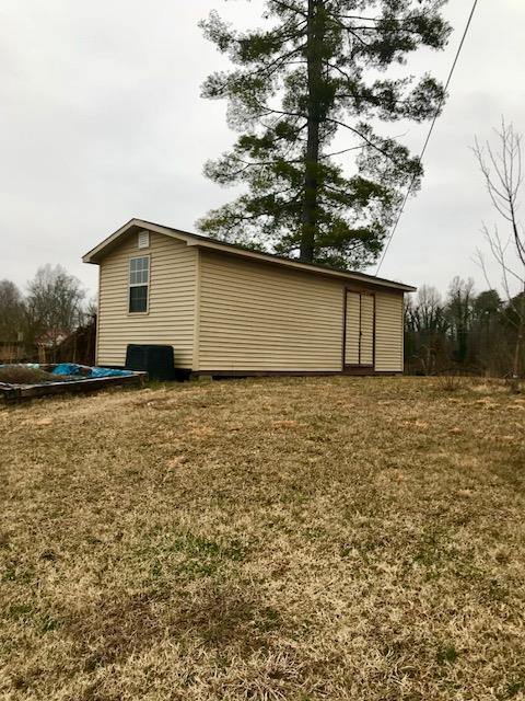 2798 Pine Bluff Road Rock Island, TN 38581 - Photo 8 of 19 Gallery Image 8