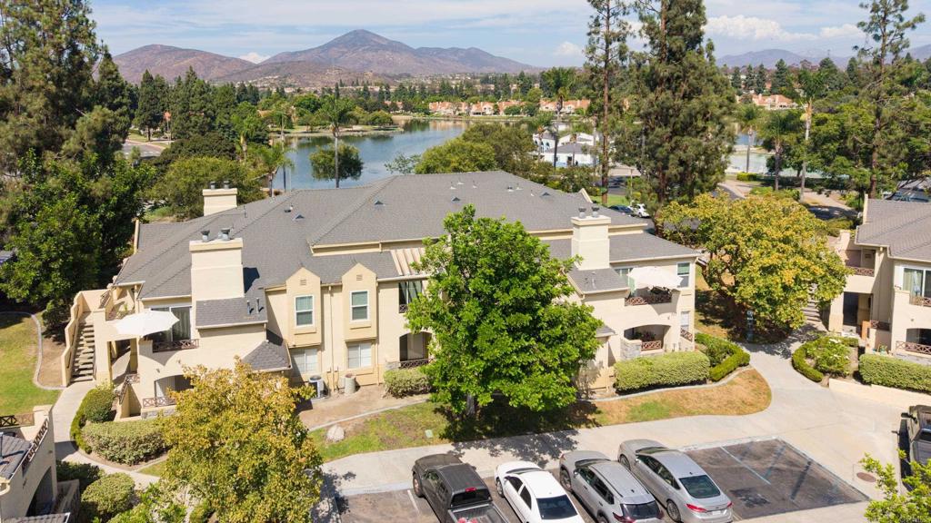 707 Brookstone Road, Unit 204 Chula Vista, CA 91913 - Photo 27 of 34 Gallery Image 27