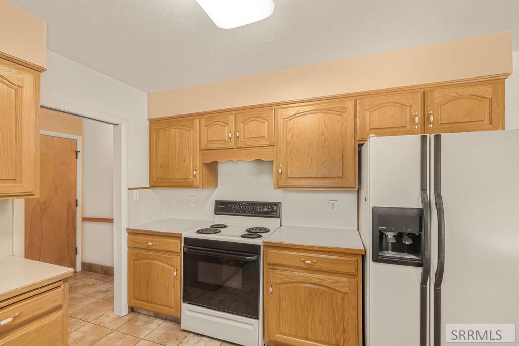 159 Birch Avenue Rexburg, ID 83440 - Photo 12 of 31