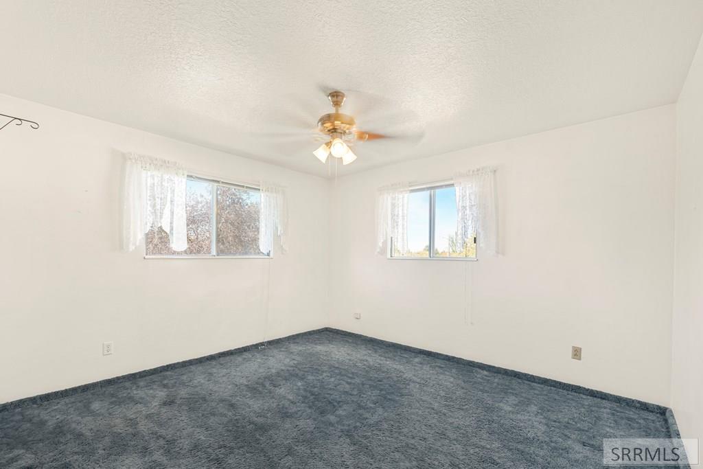 159 Birch Avenue Rexburg, ID 83440 - Photo 13 of 31 Upper bedroom