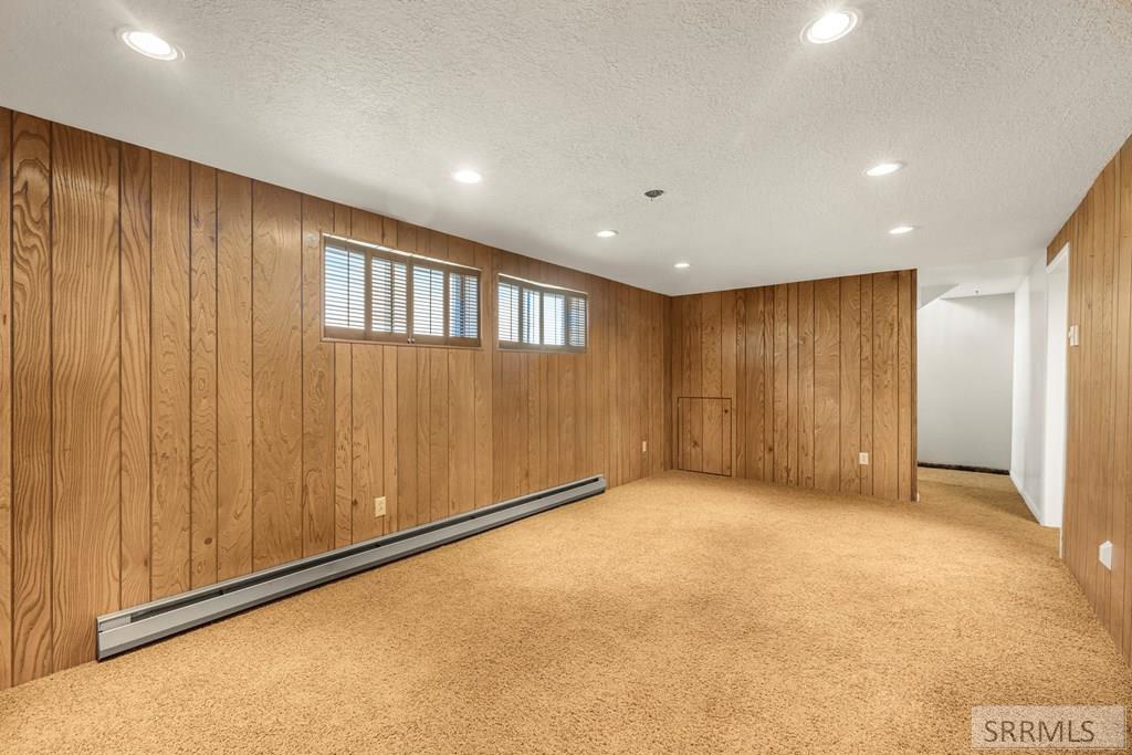 159 Birch Avenue Rexburg, ID 83440 - Photo 19 of 31 Family Room