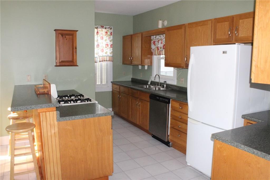 1536 River Road Bucksport, ME 04416 - Photo 3 of 28 Photo