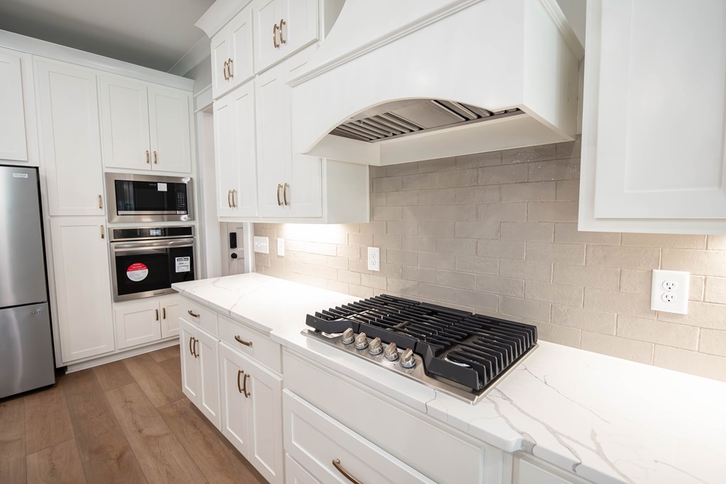 8409 Ripple Ridge Columbus, GA 31904 - Photo 13 of 32 Gallery Image 13