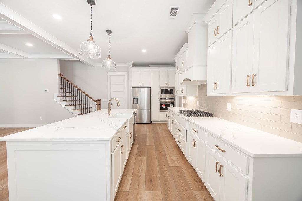 8409 Ripple Ridge Columbus, GA 31904 - Photo 14 of 32 Gallery Image 14