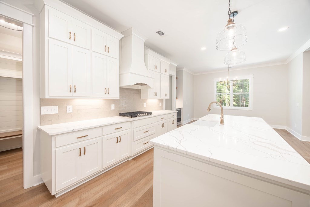 8409 Ripple Ridge Columbus, GA 31904 - Photo 15 of 32 Gallery Image 15