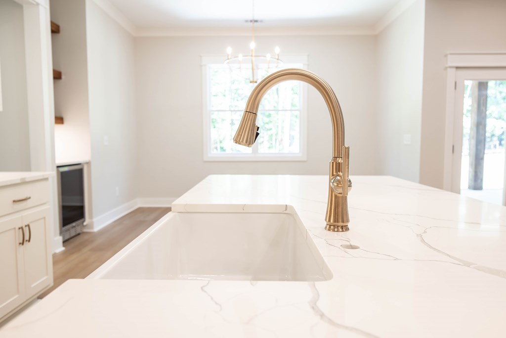 8409 Ripple Ridge Columbus, GA 31904 - Photo 16 of 32 Gallery Image 16