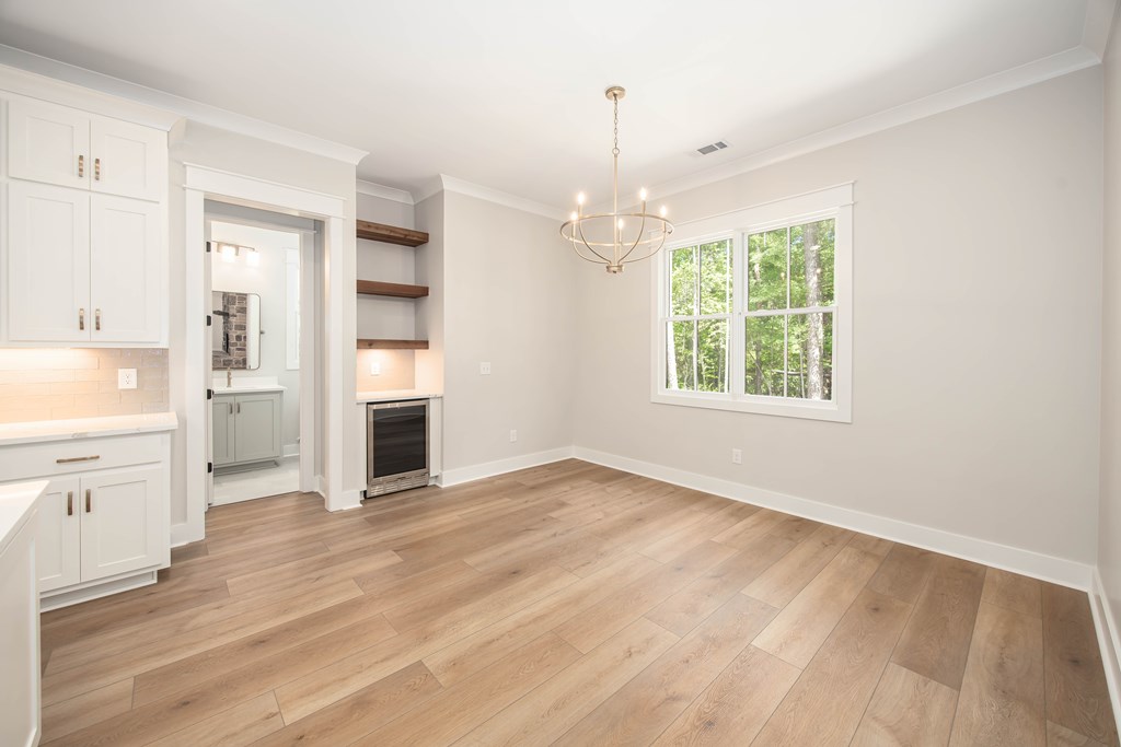 8409 Ripple Ridge Columbus, GA 31904 - Photo 17 of 32 Gallery Image 17