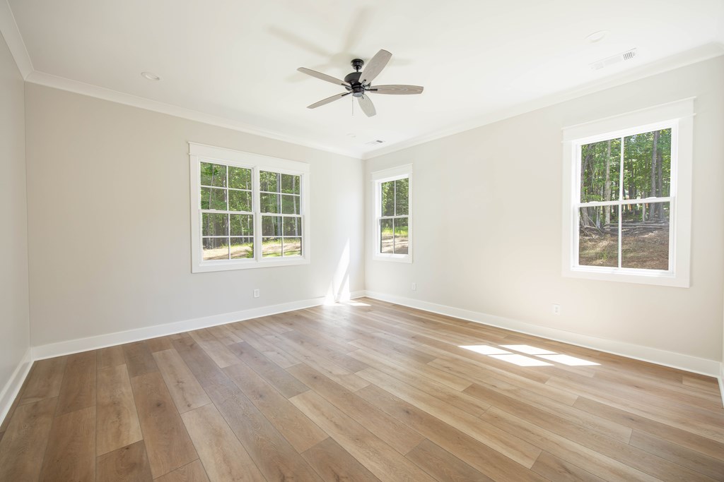 8409 Ripple Ridge Columbus, GA 31904 - Photo 18 of 32 Gallery Image 18
