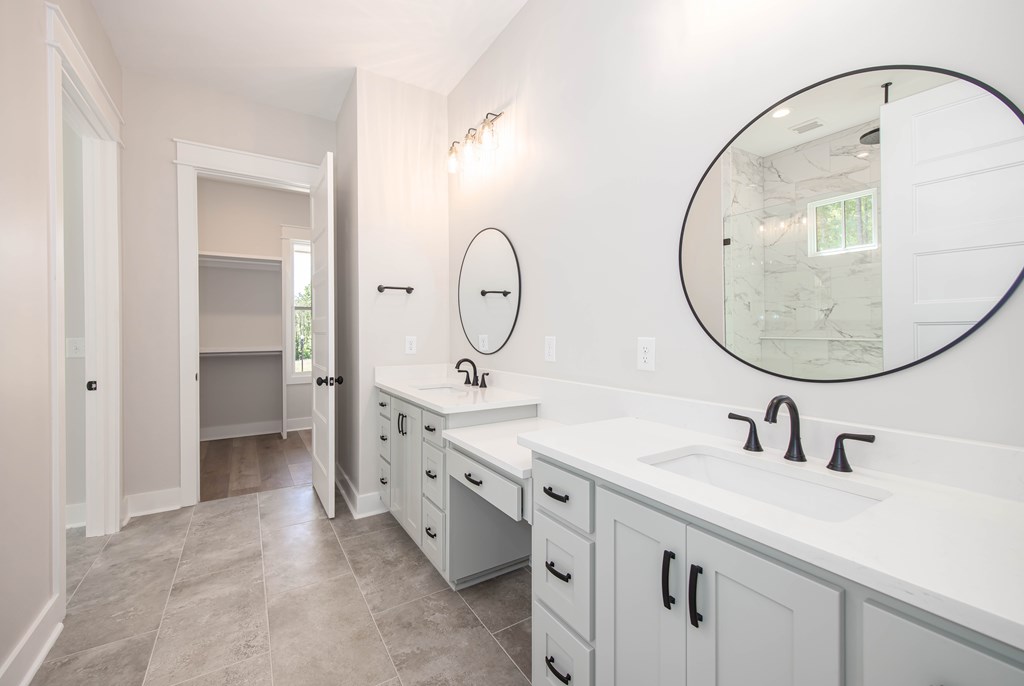 8409 Ripple Ridge Columbus, GA 31904 - Photo 19 of 32 Gallery Image 19