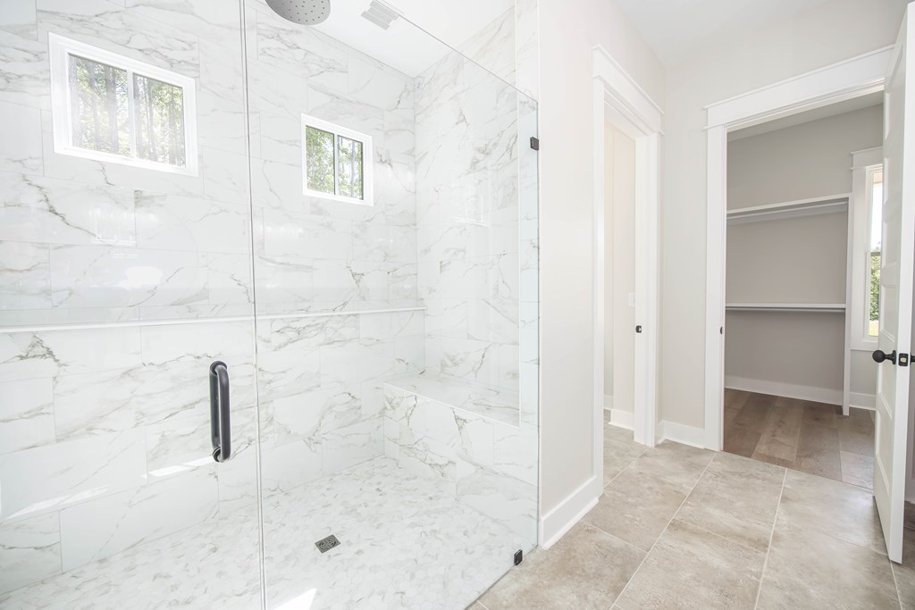 8409 Ripple Ridge Columbus, GA 31904 - Photo 20 of 32 Gallery Image 20