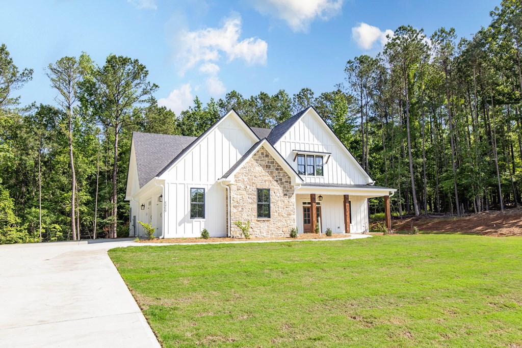 8409 Ripple Ridge Columbus, GA 31904 - Photo 2 of 32 Gallery Image 2