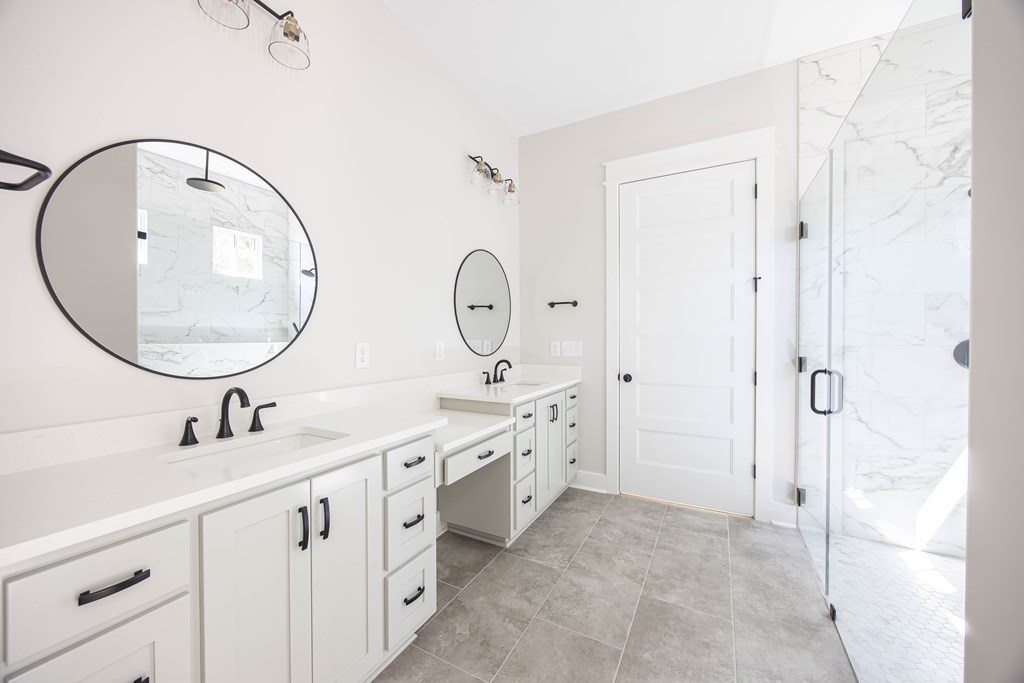 8409 Ripple Ridge Columbus, GA 31904 - Photo 21 of 32 Gallery Image 21