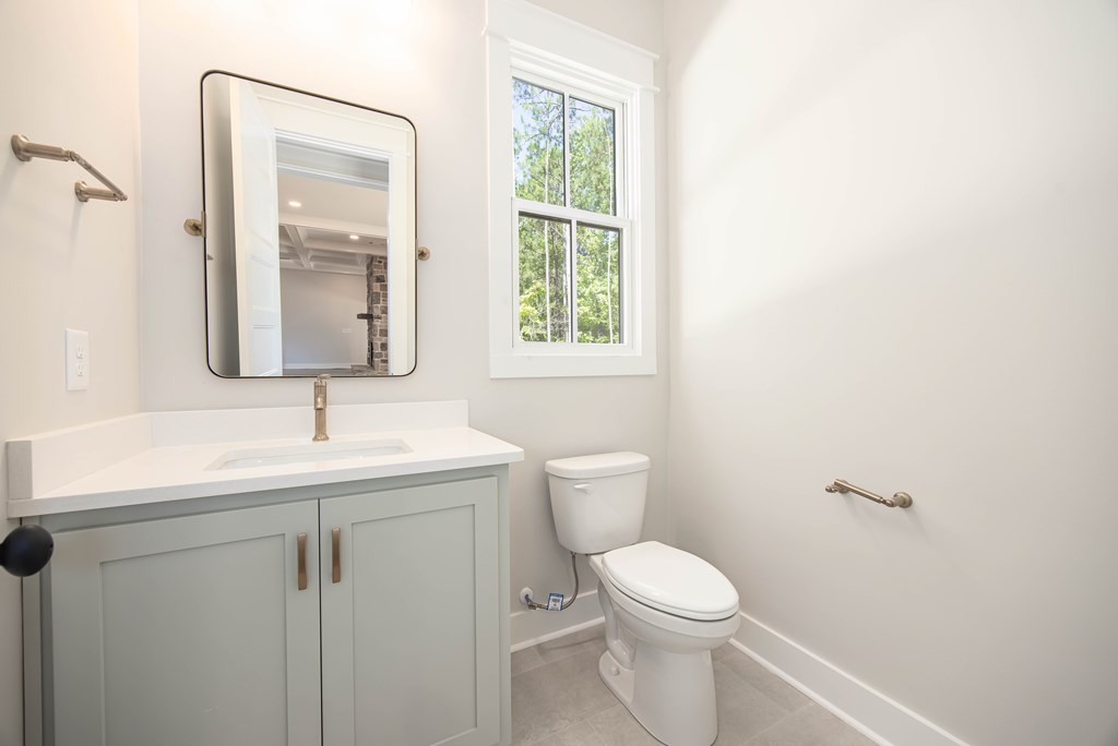 8409 Ripple Ridge Columbus, GA 31904 - Photo 23 of 32 Gallery Image 23