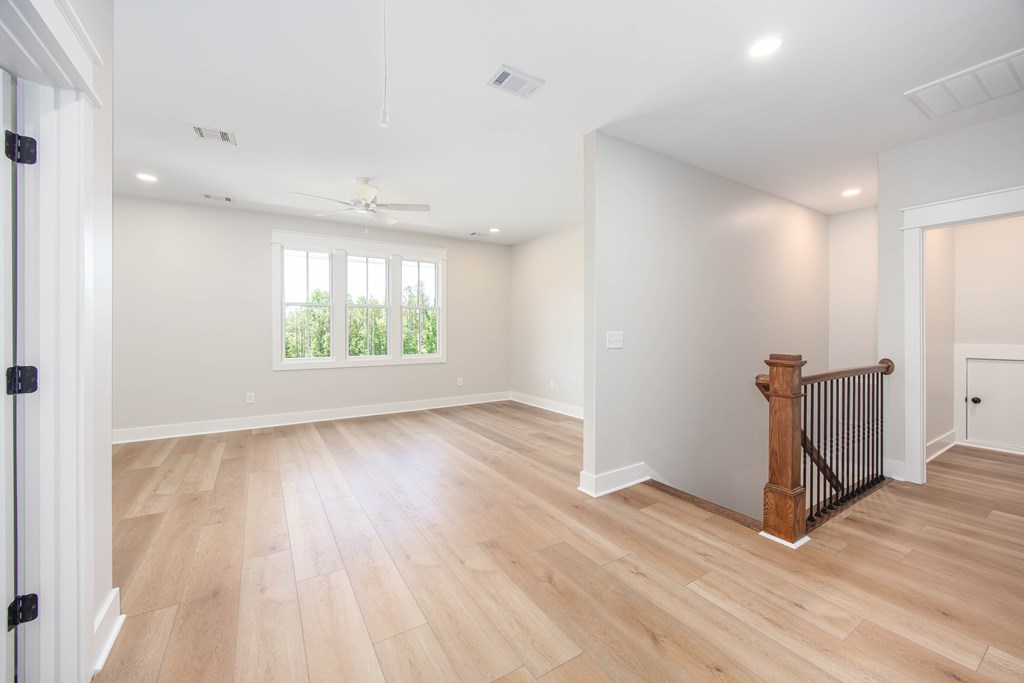 8409 Ripple Ridge Columbus, GA 31904 - Photo 24 of 32 Gallery Image 24