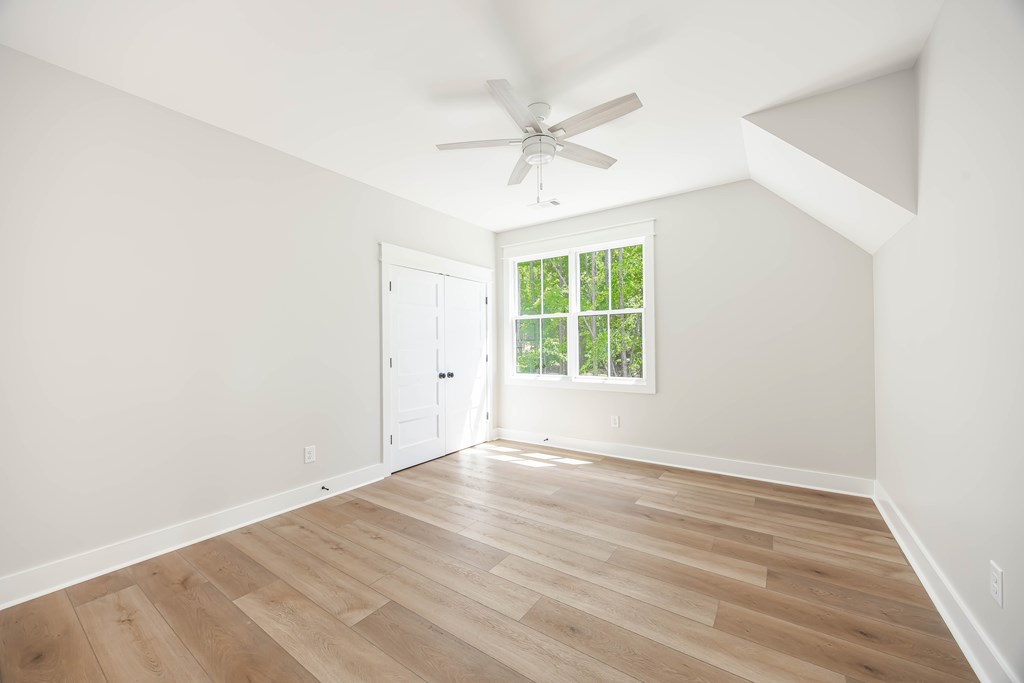 8409 Ripple Ridge Columbus, GA 31904 - Photo 25 of 32 Gallery Image 25