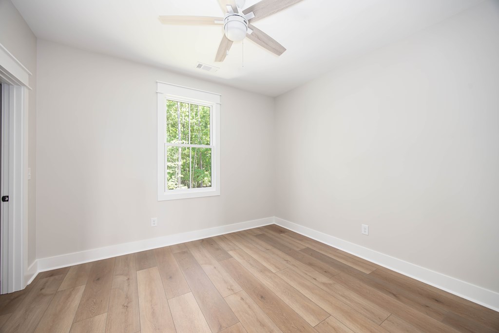 8409 Ripple Ridge Columbus, GA 31904 - Photo 26 of 32 Gallery Image 26