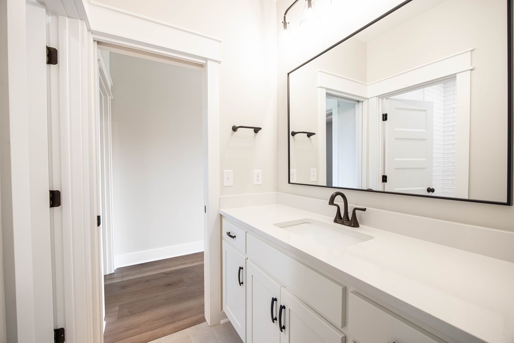 8409 Ripple Ridge Columbus, GA 31904 - Photo 27 of 32 Gallery Image 27